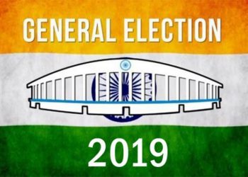 Here’s a look at the key constituencies in the concluding phase of the Lok Sabha elections.