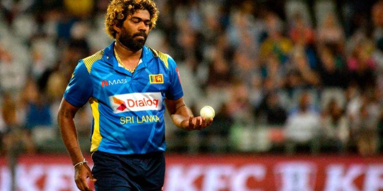 The Sri Lankan speedster needs just one more ODI wicket to topple compatriot Sanath Jayasuriya and move into the all-time top 10 list.