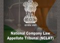 NCLAT stays insolvency proceedings against Zee Entertainment