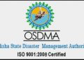 OSDMA (Representational Image)