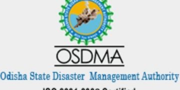 OSDMA (Representational Image)