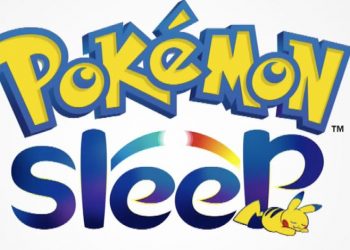 Pokemon Company said Wednesday it would release a new smartphone game called ‘Pokemon Sleep’ in 2020, turning sleep into entertainment.