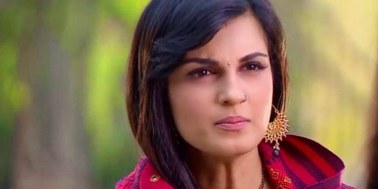 TV actresses whose bad temper ruined their careers