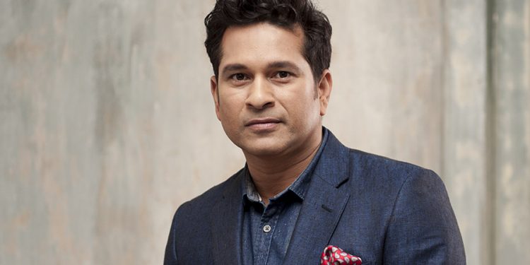 Tendulkar will grace the commentary box during the tournament opener between England and South Africa to be played at The Oval, London.