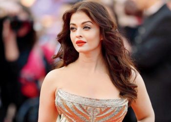 Aishwarya Rai Bachchan reunites with Mani Ratnam for period drama