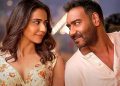 ‘De De Pyaar De’ collects Rs 36 cr so far, expected to do better