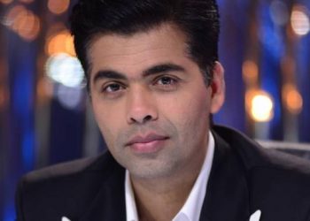 Birthday Boy Karan Johar failed miserably as producer, here is the list of films