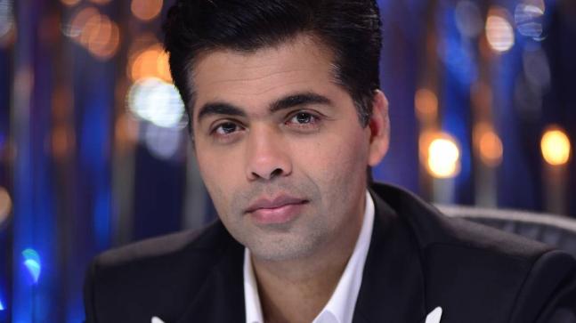 Birthday Boy Karan Johar failed miserably as producer, here is the ...