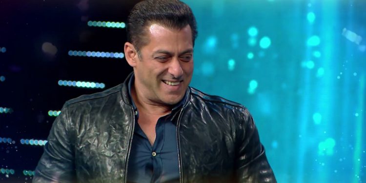 Salman still doesn’t know why Katappa killed Bahubali