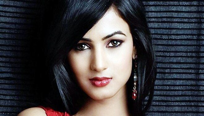 Check about some interesting facts about birthday girl Sonal Chauhan