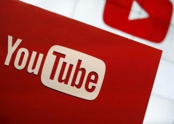 YouTube Premium launches cheap 'Student Plans' in India