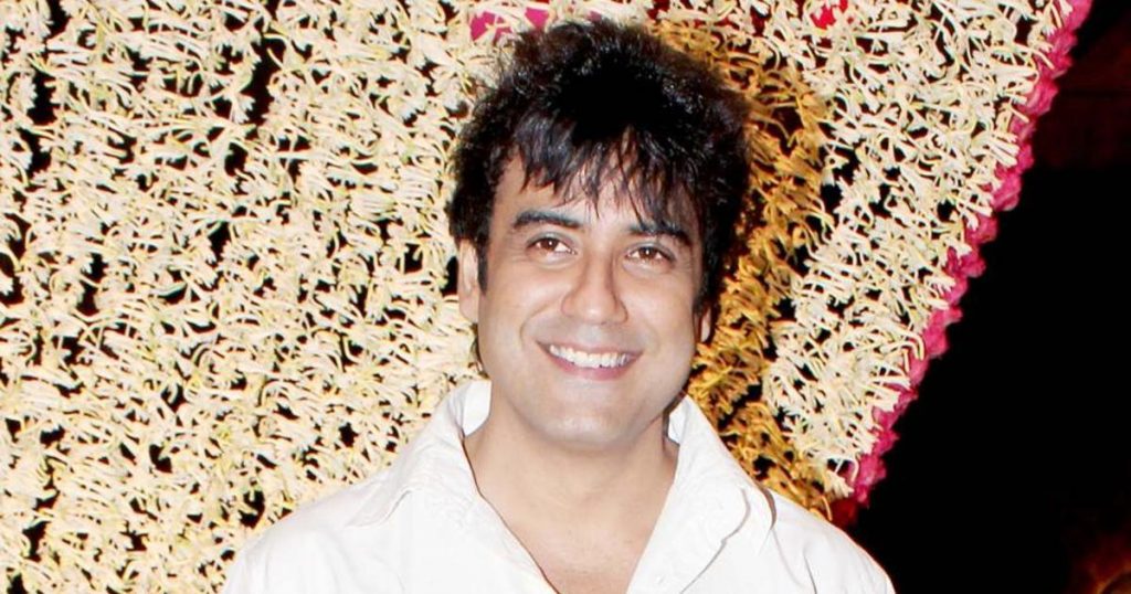 Rape-accused actor Karan Oberoi granted bail