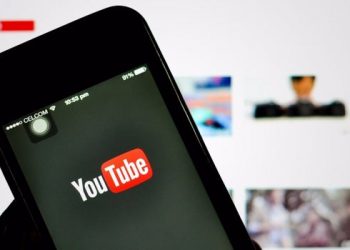 Follow these tips to create viral YouTube ads