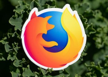 Mozilla Firefox begins blocking web tracking