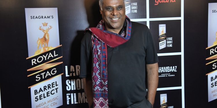 Ashish Vidyarthi, Shreyas Talpade join 'The Lion King'