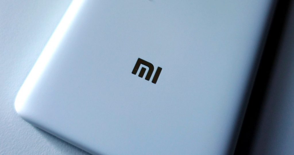 Xiaomi to launch CC smartphone series July 2