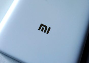 Xiaomi to launch CC smartphone series July 2