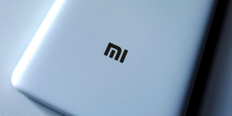 Xiaomi to launch CC smartphone series July 2