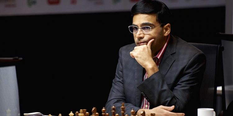 The Indian slipped to joint seventh place in ranking with just two rounds to go in one of the strongest event of the year.