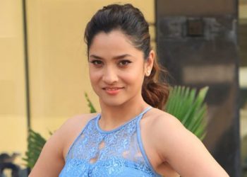 Ankita Lokhande pours her heart out in sentimental post remembering Sushant Singh Rajput