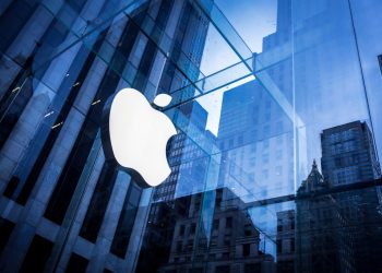 Apple releases public beta of new iPhone, iPad OS