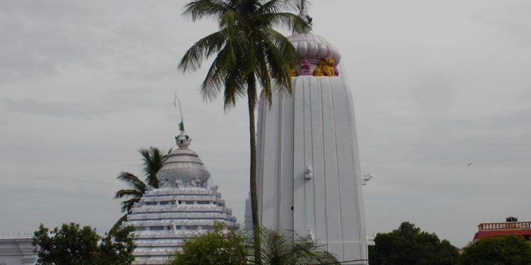 Rathyatra-2006