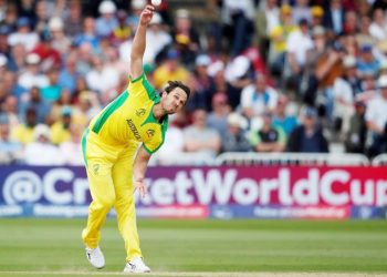 His 92 off just 60 balls proved vital in Australia's 15-run victory, but the 31-year-old believes his expensive outing with the ball in Bristol may not help his cause.