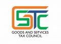 GST COUNCIL