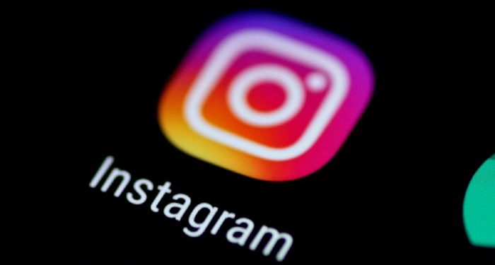 Instagram restored after suffering global outage