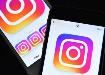 Instagram quietly rolls out new Stories design in India