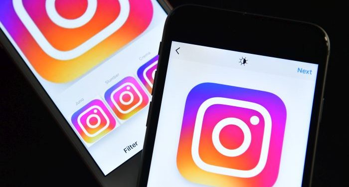 Instagram quietly rolls out new Stories design in India