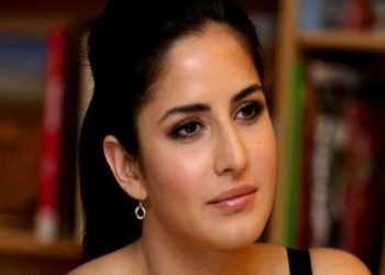 Katrina Kaif opens up about her past relationship