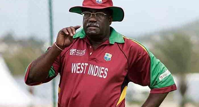 Lloyd, who captained West Indies in three World Cups, said he was mighty impressed with the Caribbean side's ‘clinical’ performance against Pakistan in its World Cup opener at Nottingham Friday.