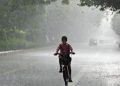 Monsoon - Indian Meteorological Department - IMD