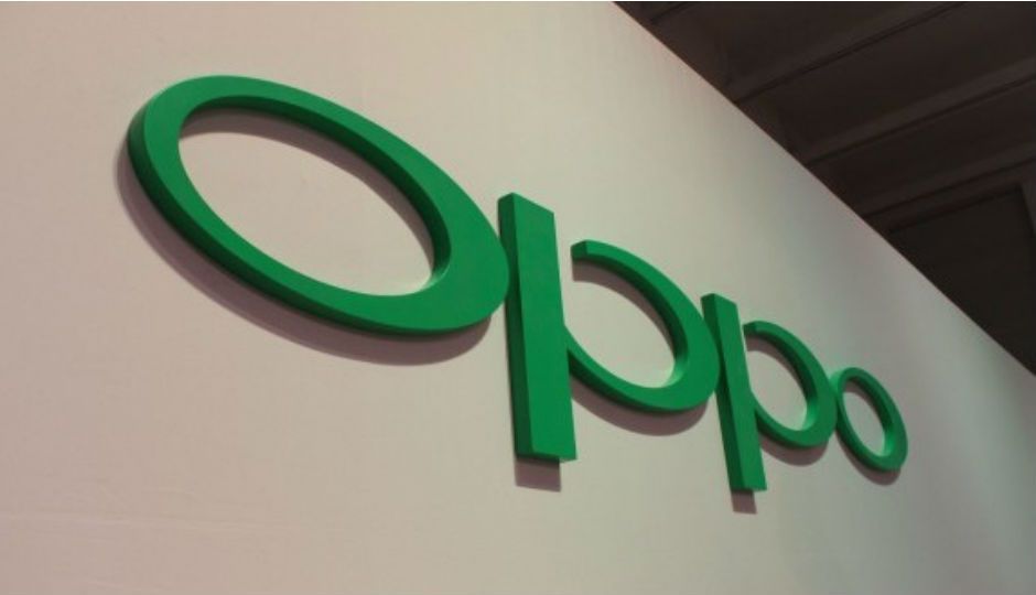 OPPO working on under-display camera phone: Report