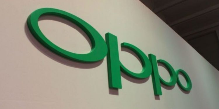 OPPO working on under-display camera phone: Report