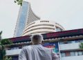 BSE, NSE, Sensex, Nifty, Stock market