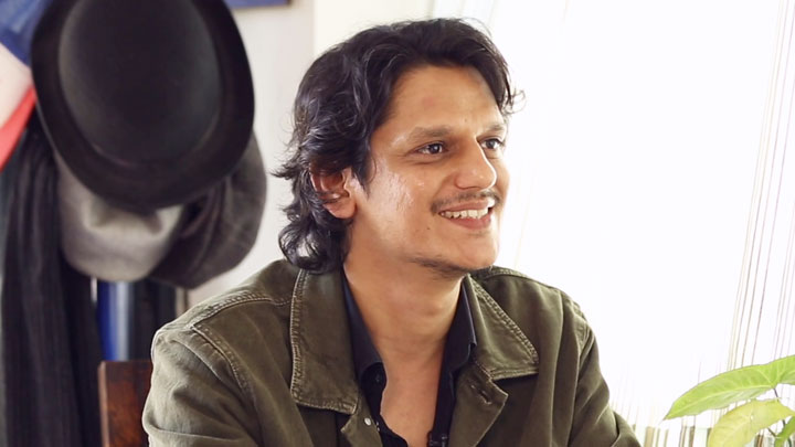 Vijay Varma to make cameo in 'Super 30'