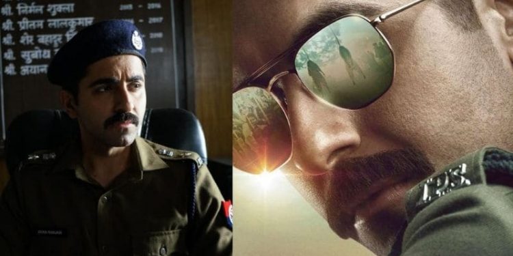 Anubhav Sinha's 'Article 15' faces Brahmin ire in UP