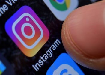 Instagram threatening Amazon with its e-trade plans