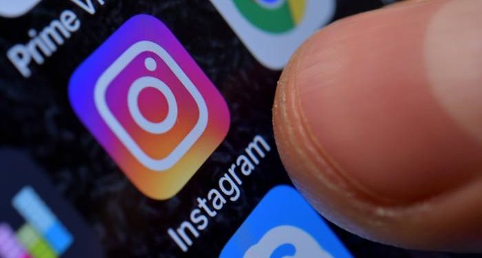 Instagram threatening Amazon with its e-trade plans