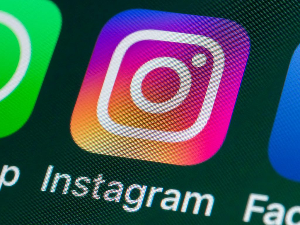 Instagram testing new way of recovering hacked accounts