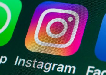 Instagram testing new way of recovering hacked accounts