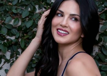 Watch video: Sunny Leone’s funny Bihari dialect is too cute