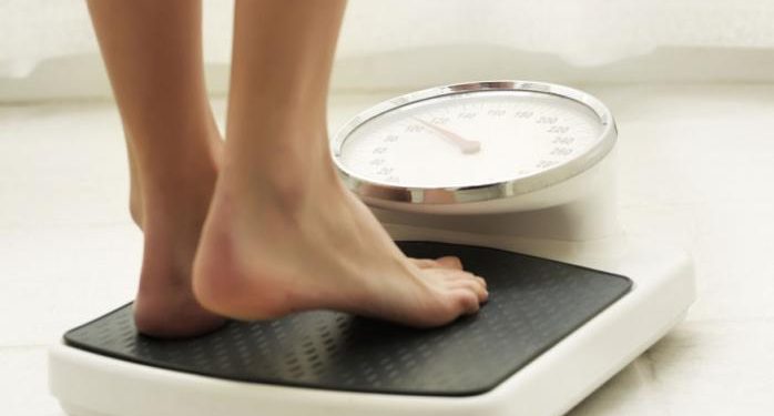 Home-based weight management benefits kids, parents