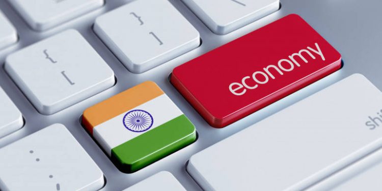 The Bank in its Global Economic Prospects released Tuesday said that India is estimated to have grown 7.2 per cent in fiscal year 2018/19, which ended March 31.       