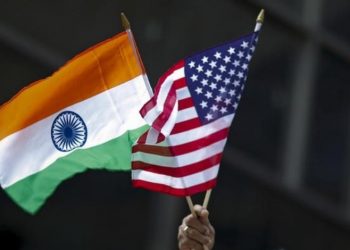 India, US to continue discussions over trade issues