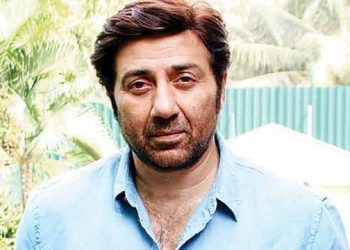 Sunny Deol remembers Kargil bravehearts