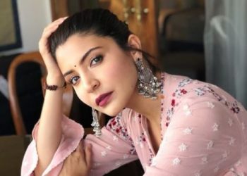 ‘Sultan’ actress Anushka Sharma reveals the reasons for getting married early