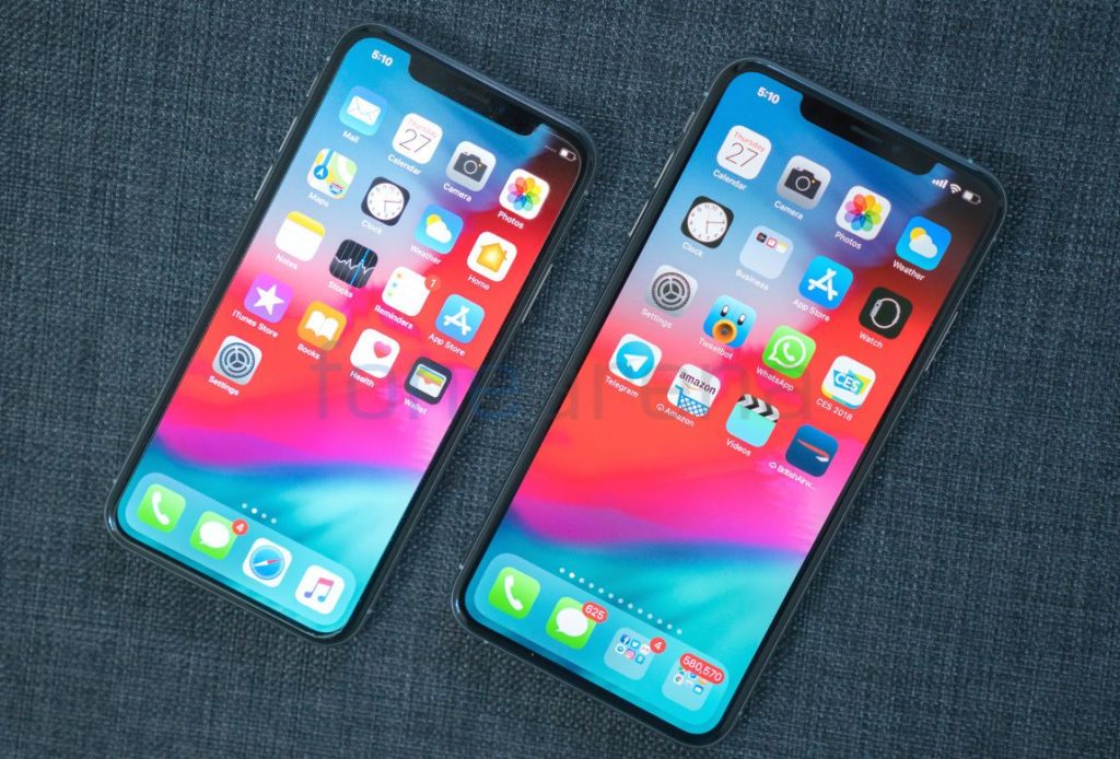 2020 iPhones may get gaming-centric displays: Report